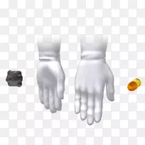 Ĵָ������ģ��-������