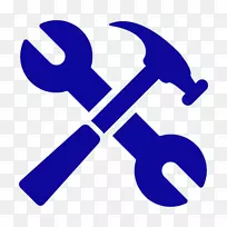 企业安装服务质量-业务-空若网 企业安装服务质量-业务-空若网