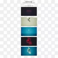 商标桌面壁纸字体电脑-空若网 商标桌面壁纸字体电脑-空若网