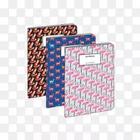 笔记本电脑笔记型笔伦敦圣托罗组织-笔记本电脑-空若网 笔记本电脑笔记型笔伦敦圣托罗组织-笔记本电脑-空若网