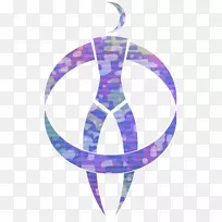 人体珠宝符号.符号-空若网 人体珠宝符号.符号-空若网