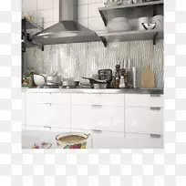 ��⿷���С������⿷�Χ������Ʒ���.����-������