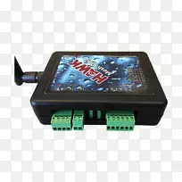 电子电子元件-鹰式-空若网 电子电子元件-鹰式-空若网