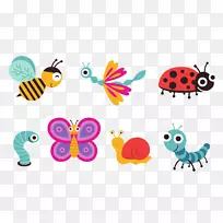 ºûµûÀ¥³æÂìÒÏÆ¯ÁÁÅ®º¢-ºûµû-¿ÕÈôÍø ºûµûÀ¥³æÂìÒÏÆ¯ÁÁÅ®º¢-ºûµû-¿ÕÈôÍø