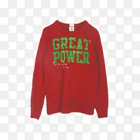 长袖T恤蓝衫-空若网 长袖T恤蓝衫-空若网