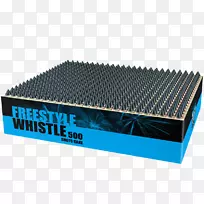 材料哨子-空若网 材料哨子-空若网