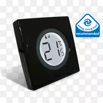 可编程恒温器信息berogailu背光-pb-空若网 可编程恒温器信息berogailu背光-pb-空若网