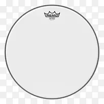 鼓头雷莫汤姆陷阱鼓班卓鼓-空若网 鼓头雷莫汤姆陷阱鼓班卓鼓-空若网