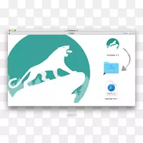 OSx el Capitan usb闪存驱动器MacOS安装-usb-空若网 OSx el Capitan usb闪存驱动器MacOS安装-usb-空若网