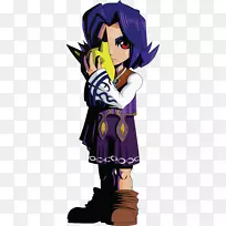 博客Jessie Pokémon Hashtag-Saphir-空若网 博客Jessie Pokémon Hashtag-Saphir-空若网