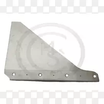 材料角金属盖板-空若网 材料角金属盖板-空若网