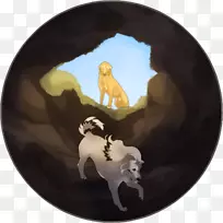 ��Ȯ�Ʋ;�-������-������