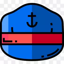 电脑图标剪贴画-空若网 电脑图标剪贴画-空若网