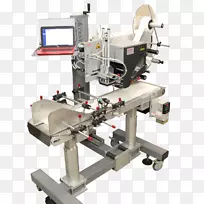 ��װ�ͱ�ǩ����ǩ��ӡ��-������