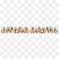 饮用草线对称密闭林地苗圃-空若网 饮用草线对称密闭林地苗圃-空若网