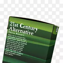 Ʒ���������-������