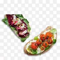 施拉赫托夫酒吧-餐厅-奥格斯堡开胃菜-空若网 施拉赫托夫酒吧-餐厅-奥格斯堡开胃菜-空若网