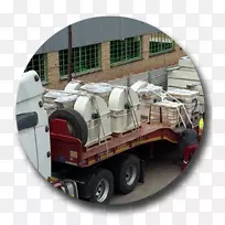 �����������乤�̽���.�����ͻ�-������