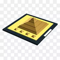 大金字塔的吉萨乐高理念乐高建筑-金字塔-空若网 大金字塔的吉萨乐高理念乐高建筑-金字塔-空若网