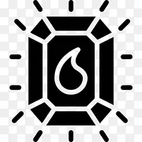 宝石翡翠-免费-宝石-空若网 宝石翡翠-免费-宝石-空若网