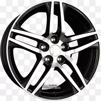 奥迪s 2前卫迷你汽车ET-Mini-空若网 奥迪s 2前卫迷你汽车ET-Mini-空若网