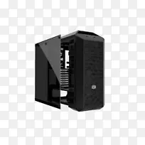 计算机机箱和外壳冷却器-空若网 计算机机箱和外壳冷却器-空若网