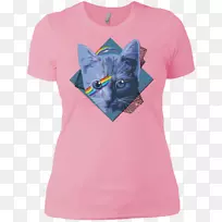 连帽衫上衣衣袖衫-空若网 连帽衫上衣衣袖衫-空若网