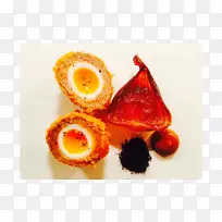 ����ʳƷ�䷽ˮ����Ƭ-������