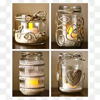 ��̨����ʯ����ɰ����-������