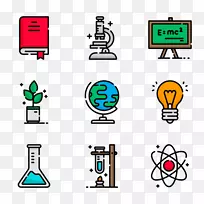 �����ͼ���ѧ�Ҽ���������ѧ-������