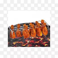 ���⿾�����ȼ���Ϊʳ��-������