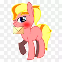 马动画剪贴画-马-空若网 马动画剪贴画-马-空若网