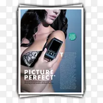 ����Ũ���ȷ���ѧ����-������