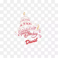 ���յ���ף�����տ��ֽ�鵰���ɶ�-����-������