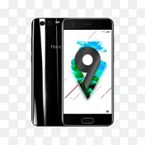 智能手机华为荣誉10安卓华为-智能手机-空若网 智能手机华为荣誉10安卓华为-智能手机-空若网