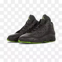 �˶�Ь������Լ������Ь��Զ��ѥ-������-������