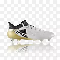 足球靴阿迪达斯踢鞋美洲狮-阿迪达斯-空若网 足球靴阿迪达斯踢鞋美洲狮-阿迪达斯-空若网