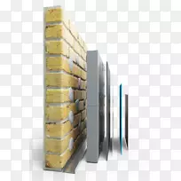 建筑保温材料保温矿物羊毛建筑-空若网 建筑保温材料保温矿物羊毛建筑-空若网