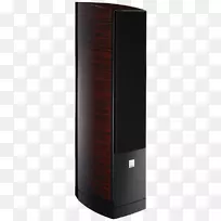 计算机机箱和外壳多媒体.计算机-空若网 计算机机箱和外壳多媒体.计算机-空若网