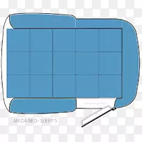 材料线型线-空若网 材料线型线-空若网