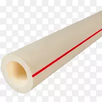 管筒材料.设计-空若网 管筒材料.设计-空若网