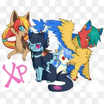 Ȯ��ͨ-��-������