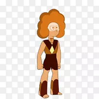 矿物黄玉宝石金青铜宝石-空若网 矿物黄玉宝石金青铜宝石-空若网