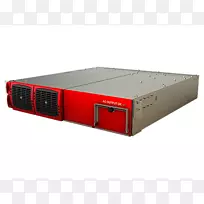 电位差ce+t sa功率变换器2u交直流接收机设计-Bravo-空若网 电位差ce+t sa功率变换器2u交直流接收机设计-Bravo-空若网