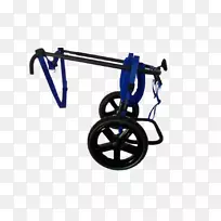 轮式自行车轮辐-自行车-空若网 轮式自行车轮辐-自行车-空若网