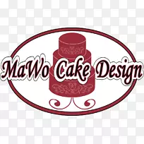 纸杯蛋糕装饰心蛋糕-空若网 纸杯蛋糕装饰心蛋糕-空若网