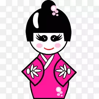 鼻艺术头饰剪贴画.鼻子-空若网 鼻艺术头饰剪贴画.鼻子-空若网