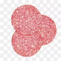 腊肠火腿食品笑话肉火腿-空若网 腊肠火腿食品笑话肉火腿-空若网