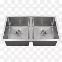 ����ˮ�۲������ˮ��-������