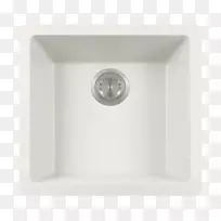 ����ˮ��ˮ��ͷԡ��ˮ��-������